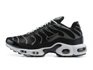 AIR MAX PLUS TN ‘GRIND DARK GREY’