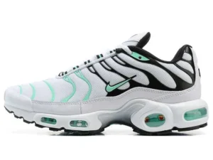 AIR MAX PLUS TN ‘HYPER JADE’