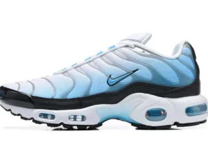 AIR MAX PLUS TN ‘ICE’
