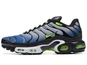 AIR MAX PLUS TN ‘ICONS’