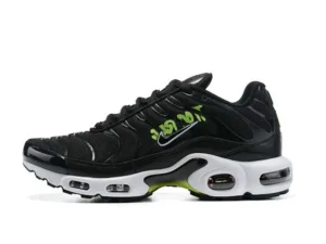 AIR MAX PLUS TN ‘JUST DO IT’