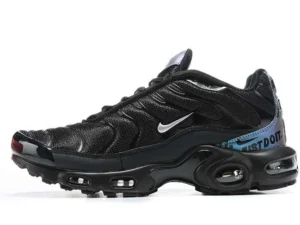 AIR MAX PLUS TN ‘JUST DO IT’