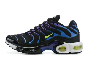 AIR MAX PLUS TN ‘KAOMOJI’
