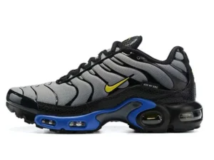 AIR MAX PLUS TN ‘KISS MY AIRS’