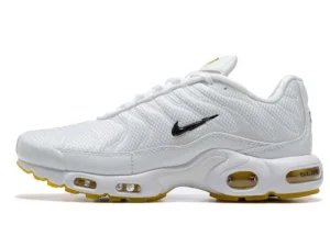 AIR MAX PLUS TN ‘M. FRANK RUDY’