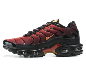 AIR MAX PLUS TN ‘MAGMA PACK’