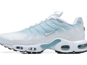 AIR MAX PLUS TN ‘MICA GREEN’