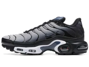 AIR MAX PLUS TN ‘MIDNIGHT NAVY’