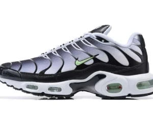 AIR MAX PLUS TN ‘MINT GREEN’