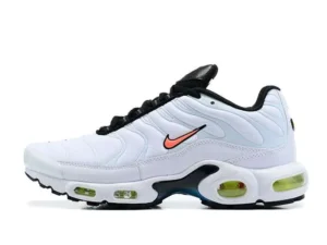 AIR MAX PLUS TN ‘NERF’