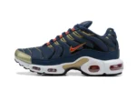 AIR MAX PLUS TN ‘OLYMPIC’