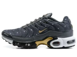 AIR MAX PLUS TN ‘OLYMPIC’