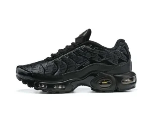 AIR MAX PLUS TN ‘PATTERN’