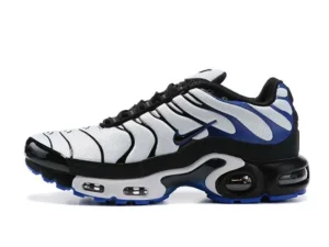 AIR MAX PLUS TN ‘PERSIAN VIOLET’