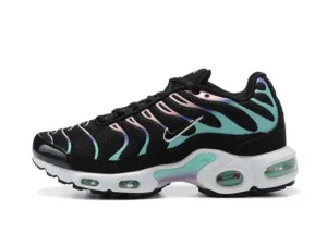 AIR MAX PLUS TN ‘PINK PURPLE BLUE’