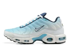 AIR MAX PLUS TN ‘PSYCHIC BLUE’