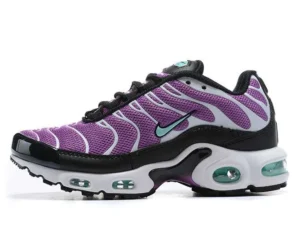 AIR MAX PLUS TN ‘PURPLE SORT’