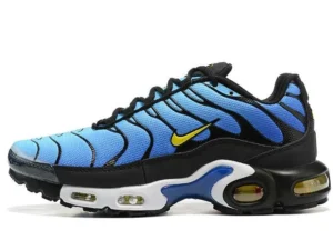 AIR MAX PLUS TN ‘RACER BLUE’