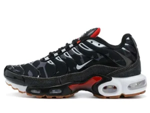 AIR MAX PLUS TN ‘REMIX PACK’