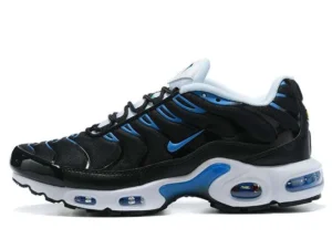 AIR MAX PLUS TN ‘REVERSE MOTORSPORT’