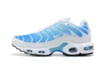 AIR MAX PLUS TN ‘SKY BLUE’