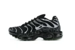 AIR MAX PLUS TN ‘SPIDERWEB’
