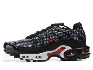 AIR MAX PLUS TN ‘STAY QUIET’