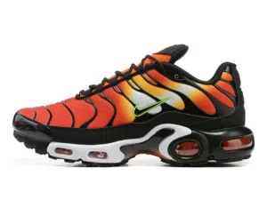 AIR MAX PLUS TN ‘SUNSET GRADIENT’