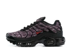 AIR MAX PLUS TN ‘TOPOGRAPHY PACK’