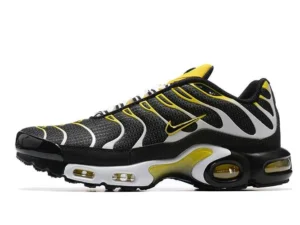 AIR MAX PLUS TN ‘TOUR YELLOW’