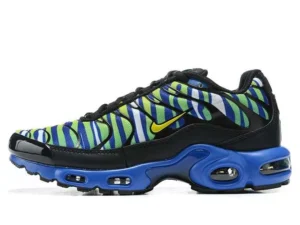 AIR MAX PLUS TN ‘TROPICAL TIDE’