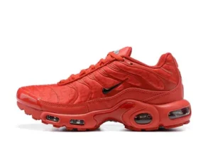 AIR MAX PLUS TN ‘VALENTINE’S DAY’