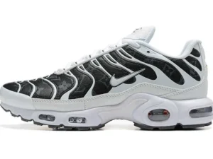 AIR MAX PLUS TN X LOUIS VUITTON