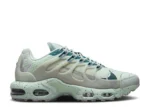 AIR MAX TERRASCAPE PLUS ‘DARK TEAL GREEN’