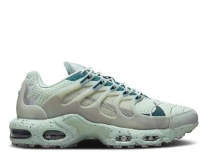 AIR MAX TERRASCAPE PLUS ‘DARK TEAL GREEN’