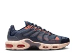 AIR MAX TERRASCAPE PLUS ‘OBSIDIAN MADDER ROOT’