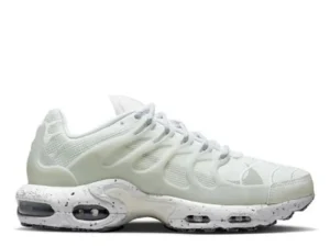 AIR MAX TERRASCAPE PLUS ‘TRIPLE WHITE’