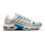 AIR MAX TERRASCAPE PLUS ‘WHITE PHOTO BLUE’