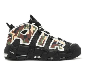 AIR MORE UPTEMPO ‘CAMO’