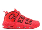AIR MORE UPTEMPO ‘CHICAGO’