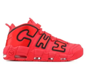 AIR MORE UPTEMPO ‘CHICAGO’