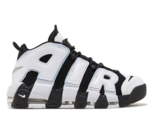 AIR MORE UPTEMPO ‘COBALT BLISS’