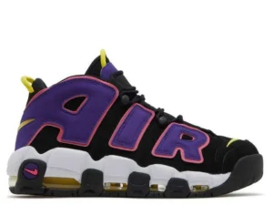 AIR MORE UPTEMPO ‘COURT PURPLE’
