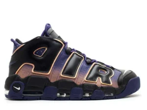AIR MORE UPTEMPO ‘DUSK TO DAWN’