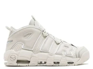 AIR MORE UPTEMPO ‘LIGHT BONE’