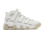AIR MORE UPTEMPO ‘PHANTOM SAND DRIFT’
