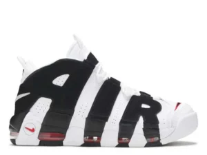 AIR MORE UPTEMPO ‘SCOTTIE PIPPEN’