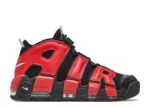 AIR MORE UPTEMPO ‘SPLIT’