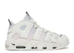 AIR MORE UPTEMPO ‘THANK YOU, WILSON’