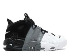 AIR MORE UPTEMPO ‘TRI-COLOR’